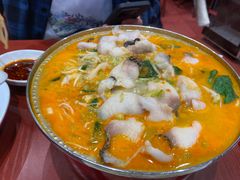 -喜家德虾仁水饺(岗厦北店)