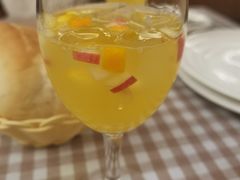 -船屋葡国餐厅