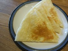 -妈妈的味道(工人体育场东路店)