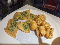 -院8里·小聚园(九眼桥店)
