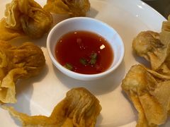 -金苑海鲜酒家(来魅力店)