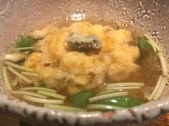 -みかわ是山居
