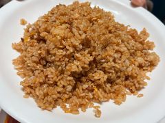 -纯味斑鱼府(中海环宇荟店)