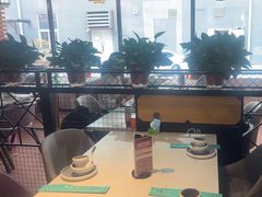 -小城外婆肴私房菜.家宴聚集点(圆明园颐和园·清河上地店)