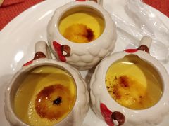 -长沙世纪金源大饭店·金世纪中餐厅