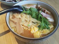 -TIMEZONE8东八时区餐厅&酒吧(798店)