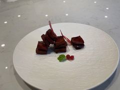 -文涵小院·邻里厨房