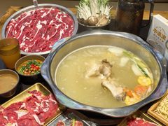 -万达广场(扬州邗江店)