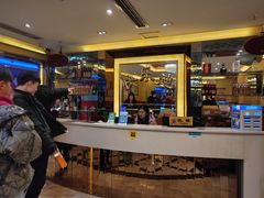 -快乐迪KTV(人和店)