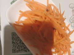 -新疆兵团食府清真(马连道店)