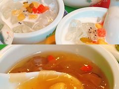-蛙月荷·紫苏牛蛙(三街两巷店)