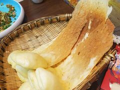 -有红鸡毛店·川菜(建设路店)