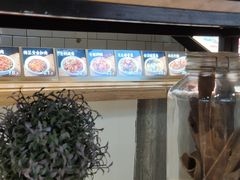 -72街红烧排骨饭(海珠丽影广场店)