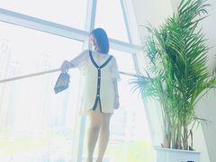 -张之洞与武汉博物馆