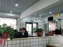-八两八金·莱芜特色炒鸡(市南漳浦路店)