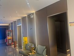 -云领御 • 影院式SPA足道(俊发广场店)