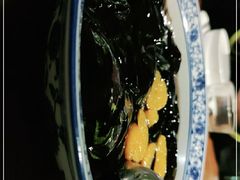 -美乐食街(小南店)