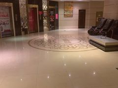 -音乐派量贩式KTV(新一城店)