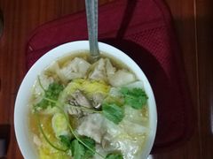 -阿姨来了家政·月嫂育儿嫂保姆(黄浦区店)