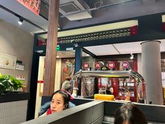-管氏翅吧(地安门创始店)
