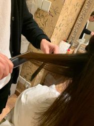 -Every Day Hair Studio