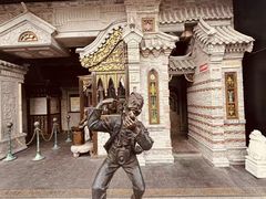 -耳朵眼炸糕(鼓楼店)