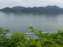 -壹海城ONE MALL