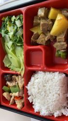 -复旦大学附属妇产科医院(杨浦院区)