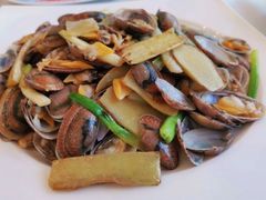 -渔民新村(番禺总店)