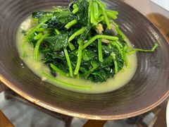 -良师门滨海人家·海鲜·家常菜(滨海城店)