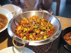 -杭百味·大众精选杭帮菜(西湖音乐喷泉店)