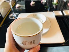 -越宴(西施山路店)