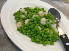 -鼎泰丰(国贸商城店)
