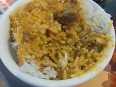 -simply thai天泰(长泰广场店)