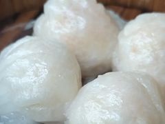 -颐和•海鲜砂锅粥•啫啫煲(奥林匹克广场店)