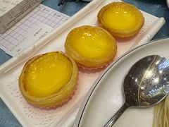 -海澄轩海鲜酒家(虎门店)