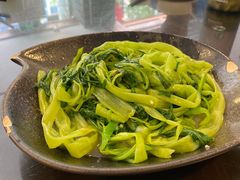 -红星光发煲仔饭(文海店)