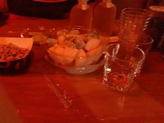 -Helens海伦司小酒馆(深圳文蔚大厦店)