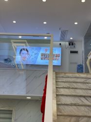 -痘院长·祛痘·皮肤管理