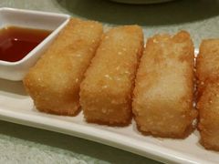 android_upload_pic-川知味(京华城店)
