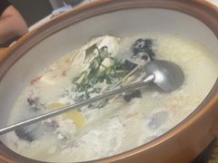 -宝荣鱼馆·临湖之宴(千岛湖店)