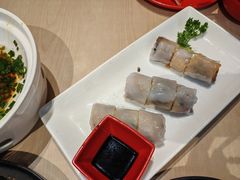 -避风塘(五角场万达店)