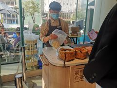 -奈雪的茶(苏宁广场店)