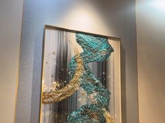 -十里·东湖院子(湖北省博物馆店)