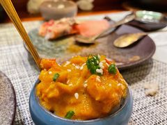 -戏作寿司(观音桥店)