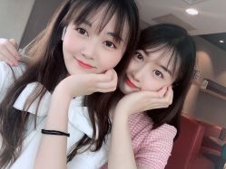 点击看大图 -P.STYLE 派斯造型
