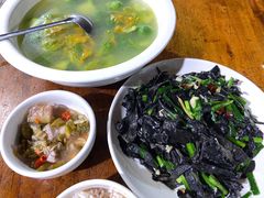 -荣发马店