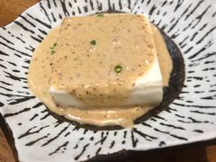-尺山寸水日料(马桥满天星店)