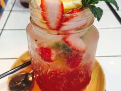 Mikaku-MIKAKU(万达广场上海宝山店)