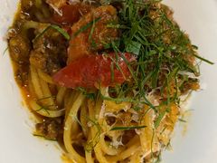 -1861意大利餐厅(文化广场店)